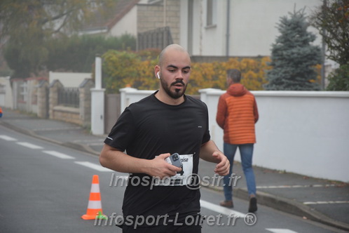 La Fleuryssoise2025/FLEURY2025_07807.JPG